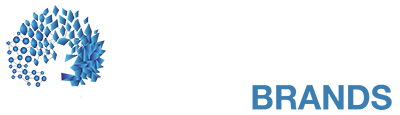 Veritas Brands Consulting